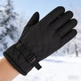 thumbnail image 4 of Rechargeable Heated Gear for Outdoor Activities in Cold Weather - Multifunctional Heating & Warming for Work and Sports, 4 of 6