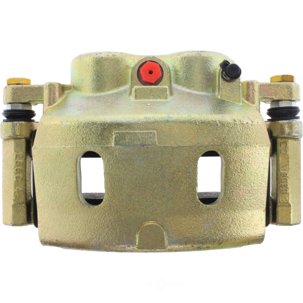 Centric 142.66043 Posi-Quiet Loaded Caliper