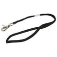 thumbnail image 1 of Herwey Grooming Table Arm Noose, Pet Grooming Restraint Noose,2Types Pet Dog Cat Grooming Table Arm Bath Adjustable Restraint Rope Harness Noose Loop, 1 of 5