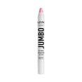 thumbnail image 2 of Lápiz de Ojos Jumbo Nyx Professional Makeup Cupcake 5 g, 2 of 4