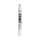 thumbnail image 2 of Lápiz de  Ojos Jumbo Nyx Professional Makeup Cupcake 5 g, 2 of 4