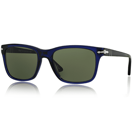 Persol 52-19-140 Sunglasses For Men