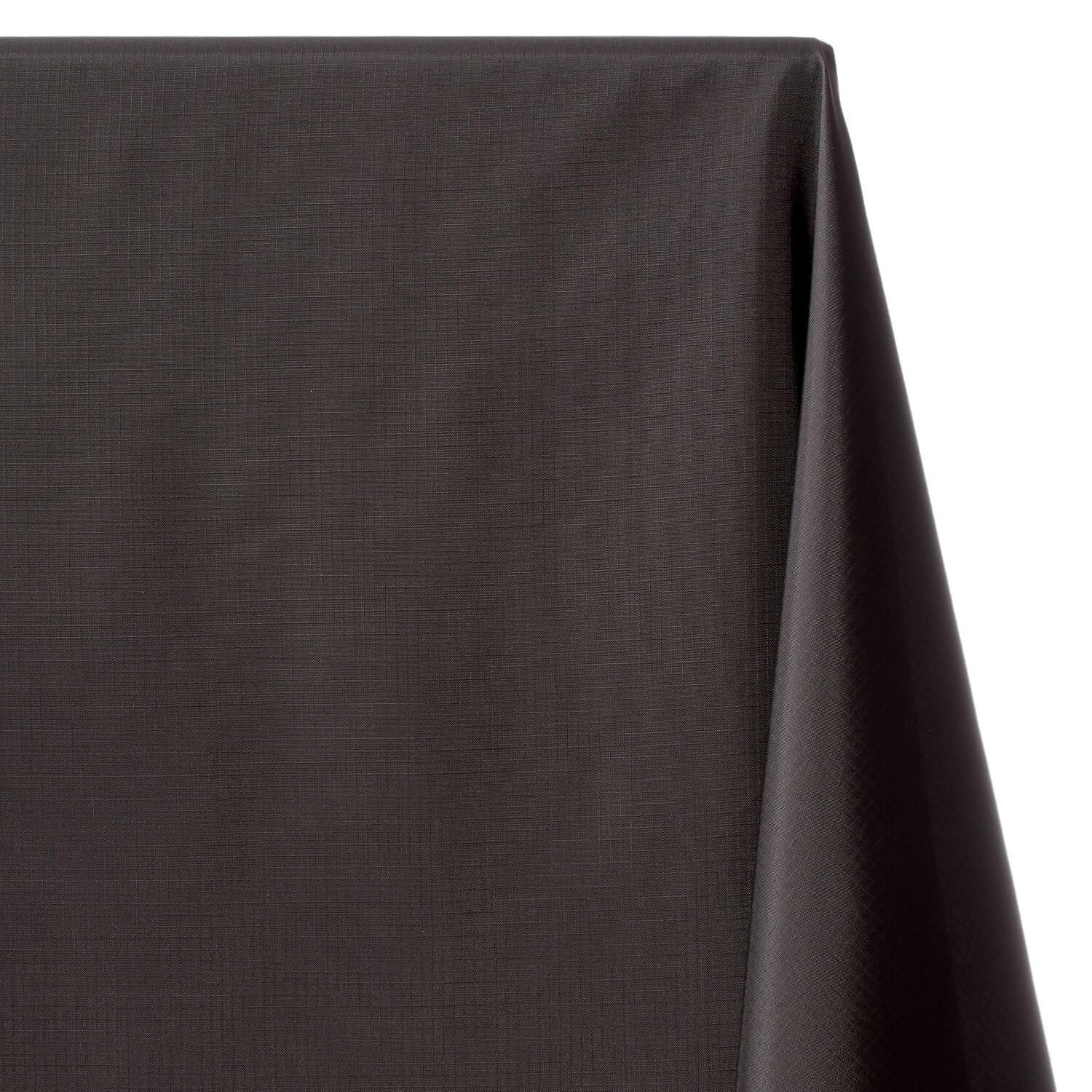 Ottertex Nylon Ripstop Fabric Water Repellent Heavy Duty Outdoor