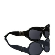 Xoomvision 047019 Women's Sunglasses