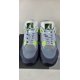 thumbnail image 4 of A i r-Jor-dan 4 Retro SE Neon 95 Mens Size 12 CT5342-007 VNDS 2020 with OG Box, 4 of 6