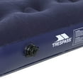 thumbnail image 3 of Trespass Matelas de Camping Gonflable Simple Lit d'Air, 3 of 6