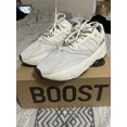 thumbnail image 1 of Yeezy 700, 1 of 6