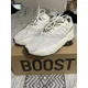 thumbnail image 1 of Yeezy 700, 1 of 6