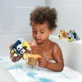 thumbnail image 3 of Vertedores Bath Toys TOMY Toomies Bluey's Family con vasos, 3 of 6