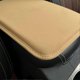 thumbnail image 4 of Car Center Console Cover, Universal Leather Car Armrest Cushion Anti-Slip Center Console Cushion for Truck SUV, 4 of 4