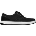 thumbnail image 7 of Men's Skechers Moreno Ederson Oxford, 7 of 7