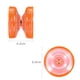 thumbnail image 4 of MagicYoyo K2P Yoyos sensibles para niños Principiantes Yoyo con estrecho, 4 of 8