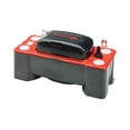 thumbnail image 1 of Diversitech Pompe de Condensat de Four FP-22, 120V, Rouge, 11.8 x 6.9 x 6 Pouces, 1 of 3