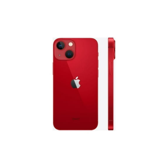 iPhone13 128GB Red 本体 Restored Premium Apple iPhone 13 128GB Fully Unlocked Red