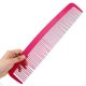 thumbnail image 3 of Giant Comb Huge Comb Large Hair Comb Prop Party Decorative Hair Comb Prop, 3 of 4