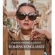 thumbnail image 3 of Gafas de sol Joopin Oversized Polarized UV400 para mujer, 3 of 6