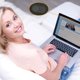 thumbnail image 2 of JM Webcam Slide, 0.6mm Thin Metal Web Camera Cover para MacBook Pro, MacBook Air, iPad Pro, Laptop, Mac, PC, iPhone, ASUS, HP, 2-Packs Black, Protect Your Privacy JM, 2 of 5