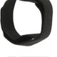thumbnail image 3 of 480P Mini Action Camera DV Camcorder Infrared Night Vision Wide Angle AP Hotspots with Clip Wristband Support, 3 of 3