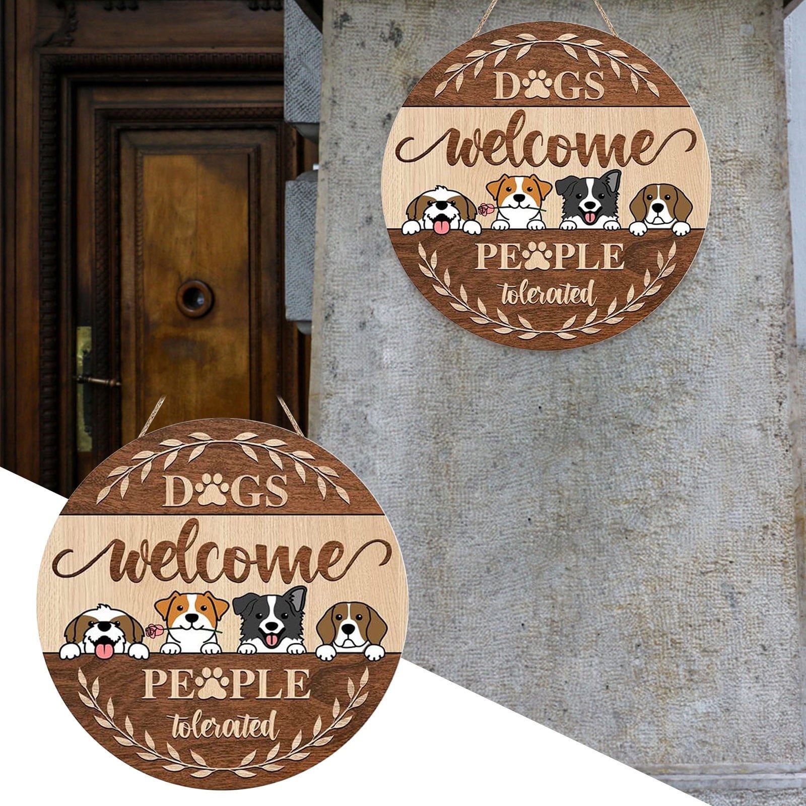 MeMate Backyard Signs, Patio Signs … curated on LTK