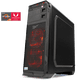 thumbnail image 4 of Xtreme PC Gamer AMD Radeon Vega 11 Ryzen 5 3400G 8GB 1TB Xtreme PC Gaming Pc Gamer, 4 of 6