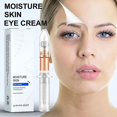 thumbnail image 1 of Chaffee Life Snake Peptide,anti-wrinkle Eye Cream, 1 of 4