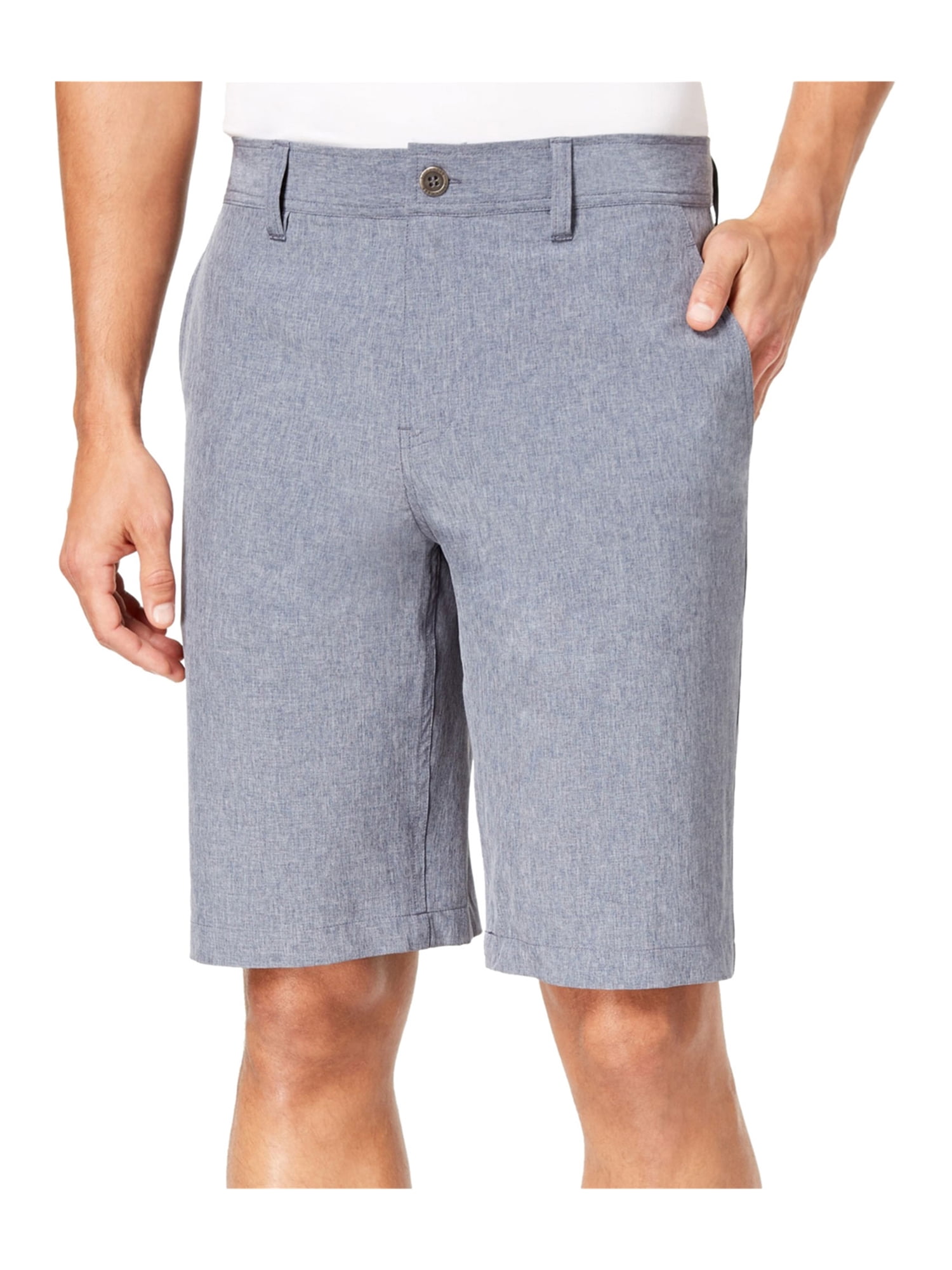 32 Degrees Mens Stretch Casual Chino 