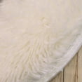 thumbnail image 4 of adviicd Artificial Rugs Living Room Rugs For Living Room Home Decoration Small Rugs, 4 of 5