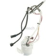 thumbnail image 3 of Bosch Fuel Pump Hanger 67133 for Ford F-350 Super Duty F-450 Super Duty 99-04 Fits select: 1999-2004 FORD F350, 3 of 4