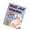 12, variant on 1Box Creative Nails Art Tool Nails Point Graffiti Dotting Pen for Creative Expression Waterproof Quick Dry Fine Tip