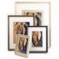 thumbnail image 2 of Framatic Woodworks Frames 11 In. X 14 In. 8 In. X 10 In. Opening Natural Blonde (W1114LX27), 2 of 2