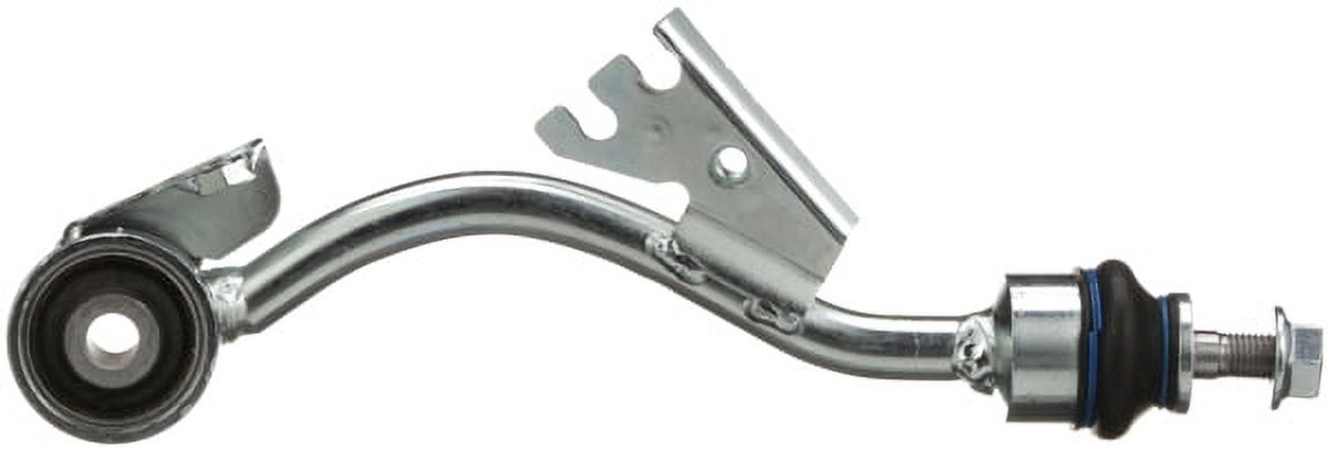 Delphi TC5652 Suspension Stabilizer Bar Link Fits select: 2004-2009 MERCEDES-BENZ E