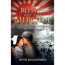 Blessed Are the Merciful (Paperback)