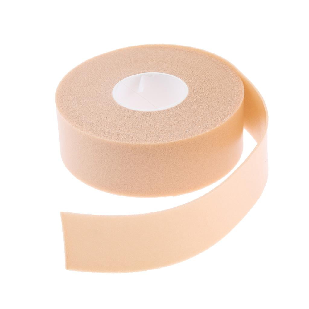 Adhesive Blister Bandage Waterproof Hydrocolloid Bandage for Foot Toe Heel