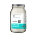 thumbnail image 3 of Aceite de Coco Inés 470 ml, 3 of 4