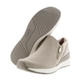 thumbnail image 2 of Ryka Women's Guinevere Ankle Boot Camel Brown 10W, 2 of 3