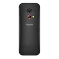 thumbnail image 2 of DOPPIO CELULAR F1821 Doppio DOPPIOF1821, 2 of 2