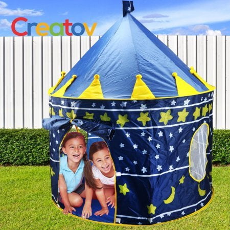play tent walmart canada