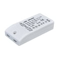 thumbnail image 1 of LED Driver Power Supply, LED Driver Multifunction  For Cabinet Lights For LED Displays For LED Strips, 1 of 8