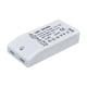 thumbnail image 2 of LED LED Controlador 12W 12V DC 1A Transformador de Potencia LEAM LED Corriente Constante Potencia AC, 2 of 7