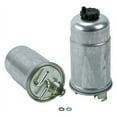 thumbnail image 3 of Fuel Filter, 3 of 3