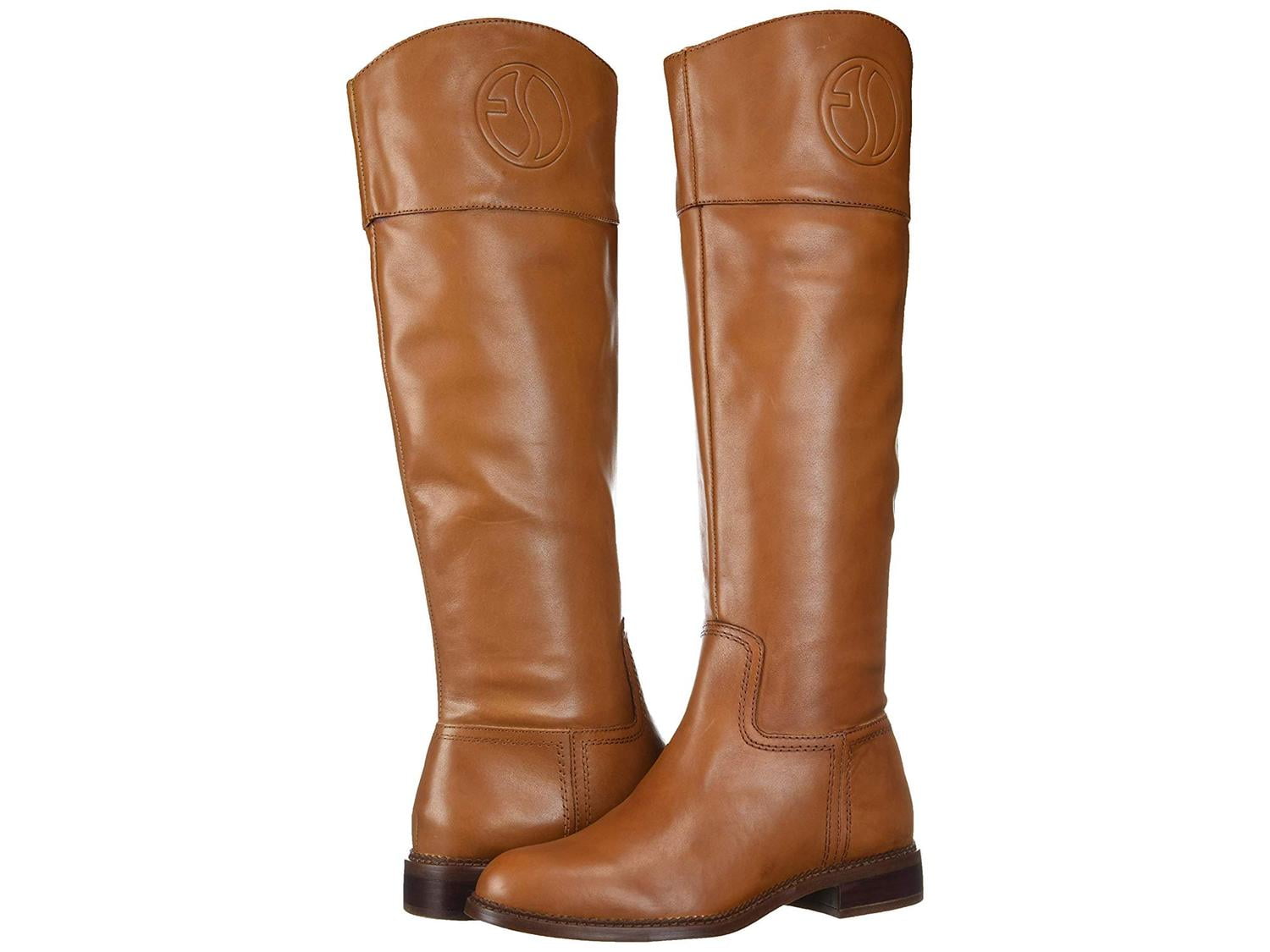 franco sarto boots canada