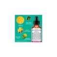 thumbnail image 4 of TruSkin Vitamin C Plus Super Serum 5-Way Rejuvenation with Vegan Collagen 2oz, 4 of 10