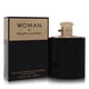 thumbnail image 2 of Ralph Lauren mujer intensa eau de parfum spray por Ralph Lauren, 2 of 2