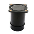 thumbnail image 4 of MAF Mass (5 Pins)Air Flow Sensor Meter 22680-5M300,Air Flow Meter ,Good Performance, 4 of 6