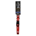 thumbnail image 1 of England - Adjustable Dog Collar, 1 of 3