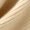 Beige, variant on Sweater for Women Cowl Neck Long Sleeve Ribbed Knit Soft Wrinkle Resistant Loose Fall Winter Casual Pullover Tunic Top