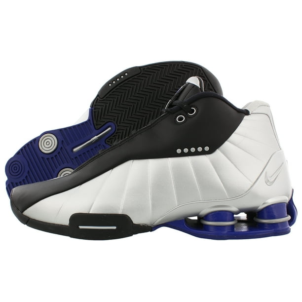 nike bb4