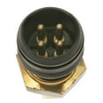 thumbnail image 3 of Coolant Temperature Sensor, 3 of 4