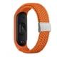 thumbnail image 1 of Correa de Nylon Premium para Xiaomi Band 9/8, 1 of 5