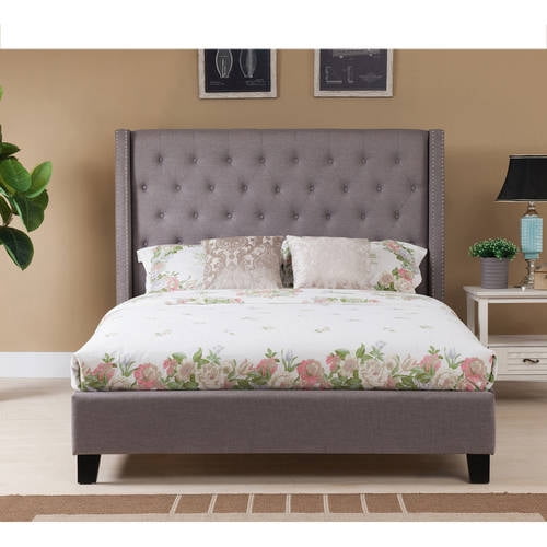 Dalton Queen Bed Com - Dalton Queen Gray Storage Bed Dalton Queen Bed Com - Dalton Queen Gray Storage Bed